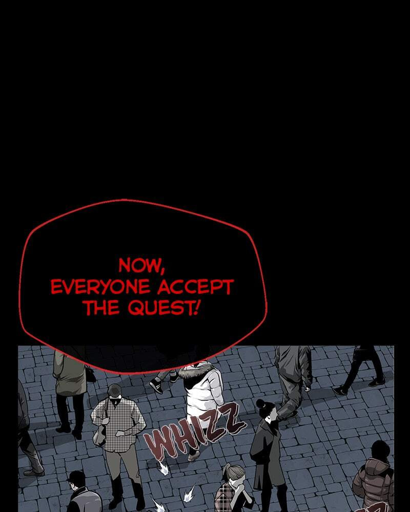 Read The Silent Warrior chapter 1 image 119 on Lezhin