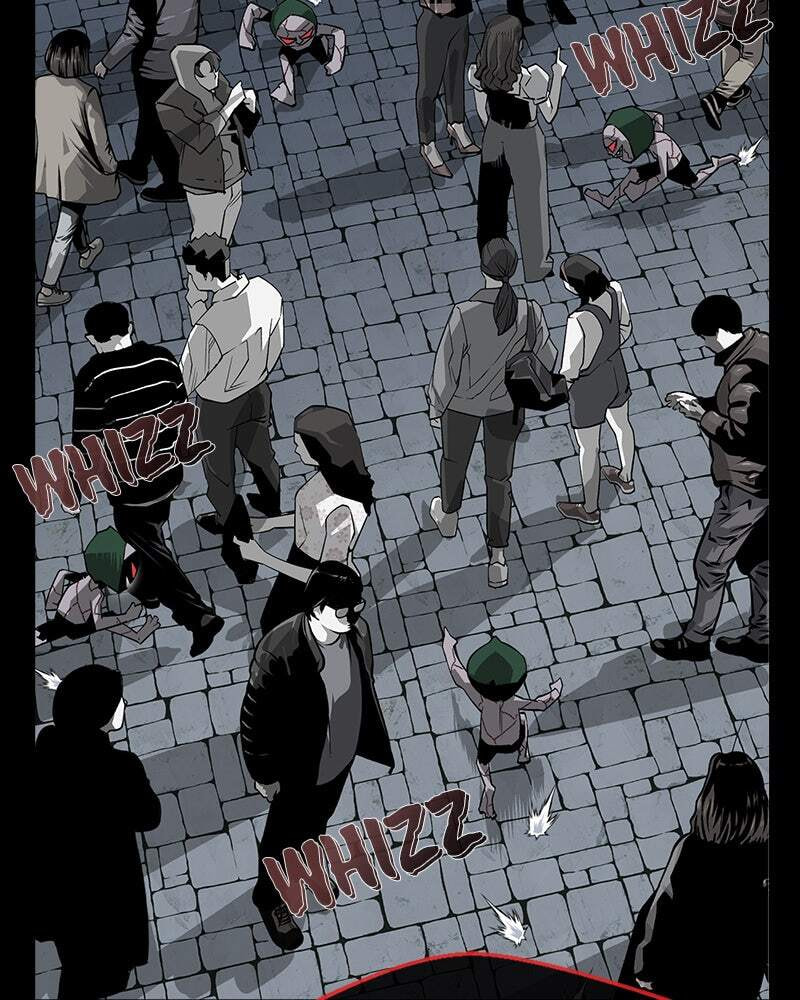 Read The Silent Warrior chapter 1 image 120 on Lezhin