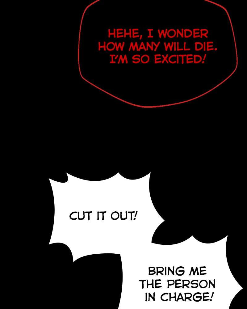 Read The Silent Warrior chapter 1 image 121 on Lezhin