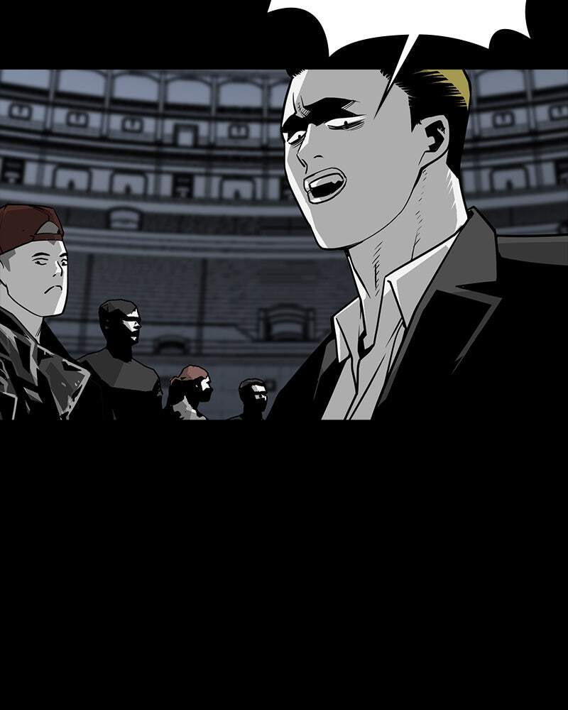 Read The Silent Warrior chapter 1 image 122 on Lezhin