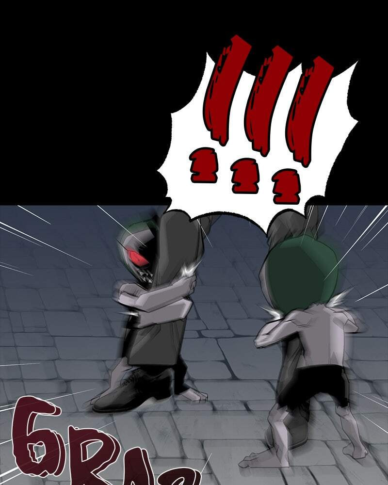 Read The Silent Warrior chapter 1 image 126 on Lezhin