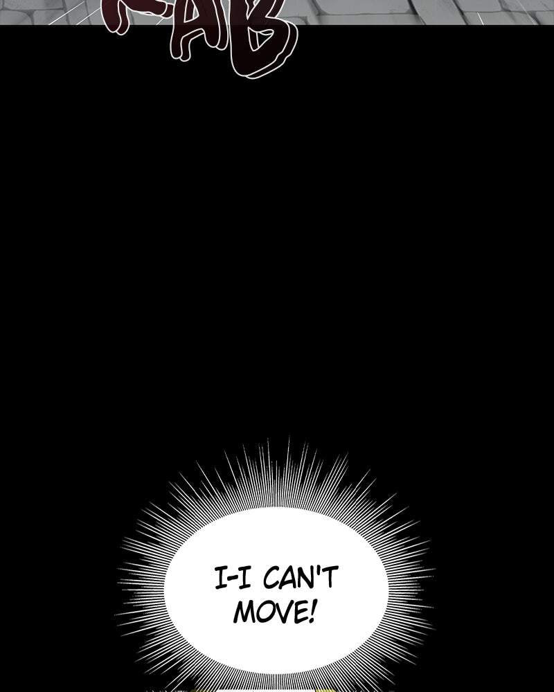 Read The Silent Warrior chapter 1 image 127 on Lezhin