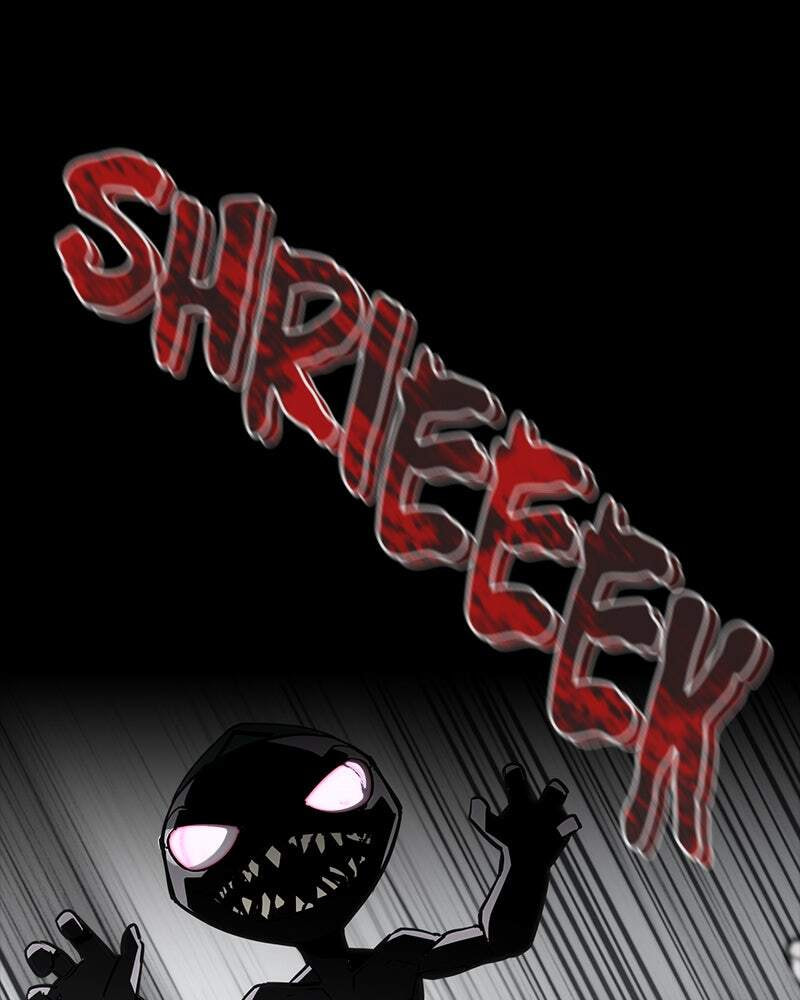 Read The Silent Warrior chapter 1 image 129 on Lezhin