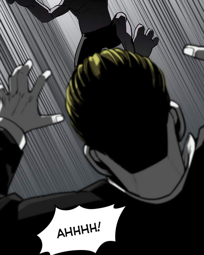 Read The Silent Warrior chapter 1 image 130 on Lezhin