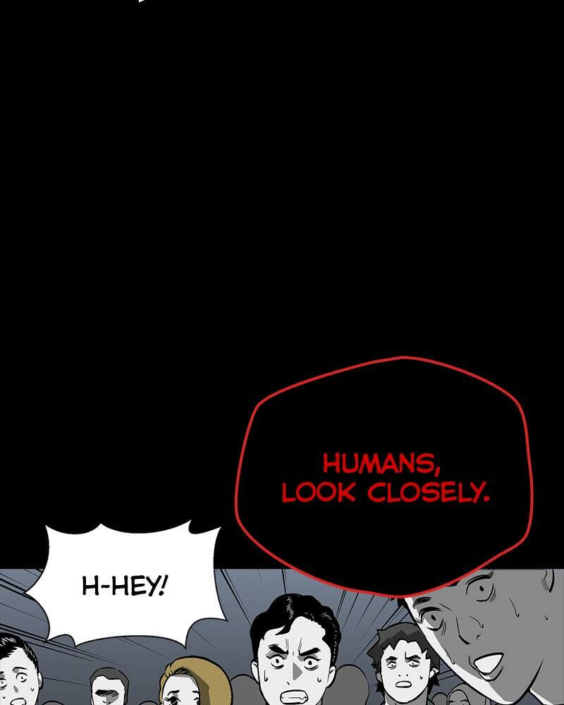 Read The Silent Warrior chapter 1 image 131 on Lezhin