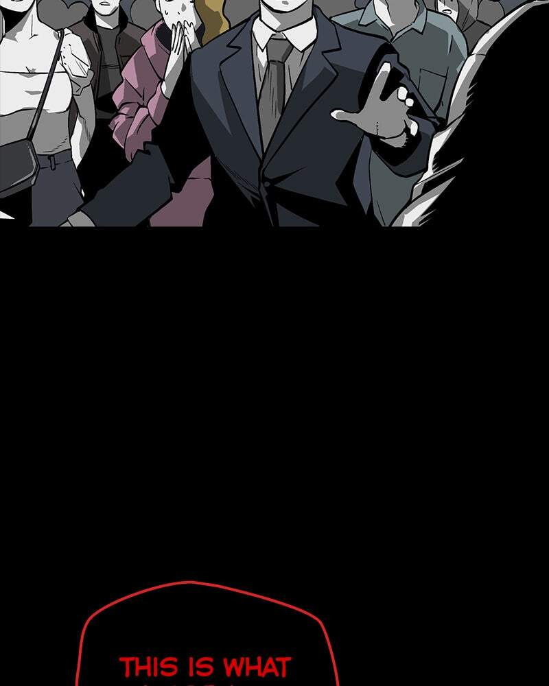 Read The Silent Warrior chapter 1 image 132 on Lezhin