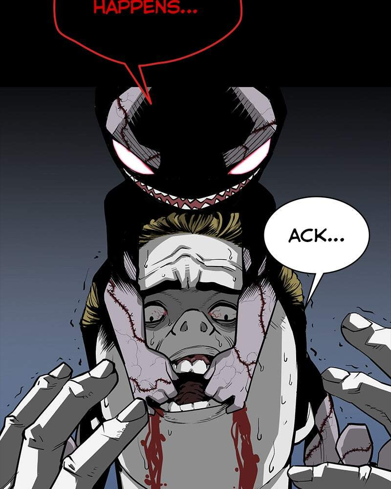 Read The Silent Warrior chapter 1 image 133 on Lezhin