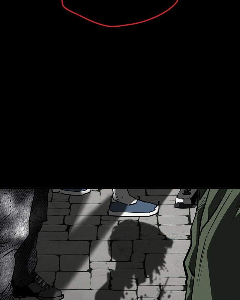 Read The Silent Warrior chapter 1 image 135 on Lezhin