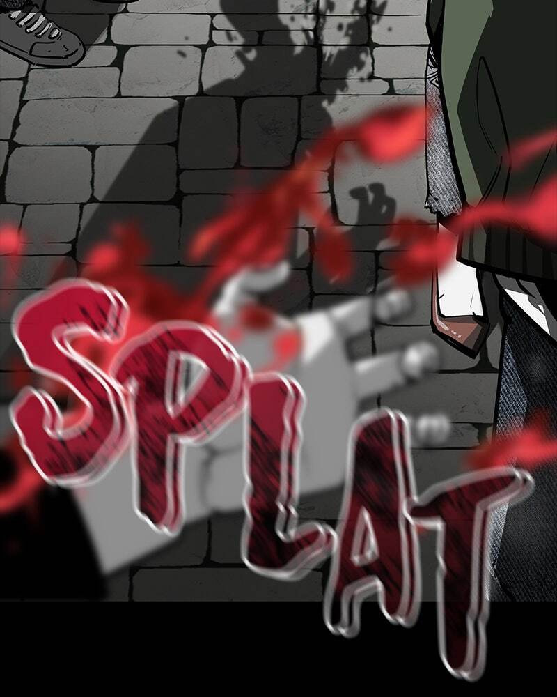 Read The Silent Warrior chapter 1 image 136 on Lezhin