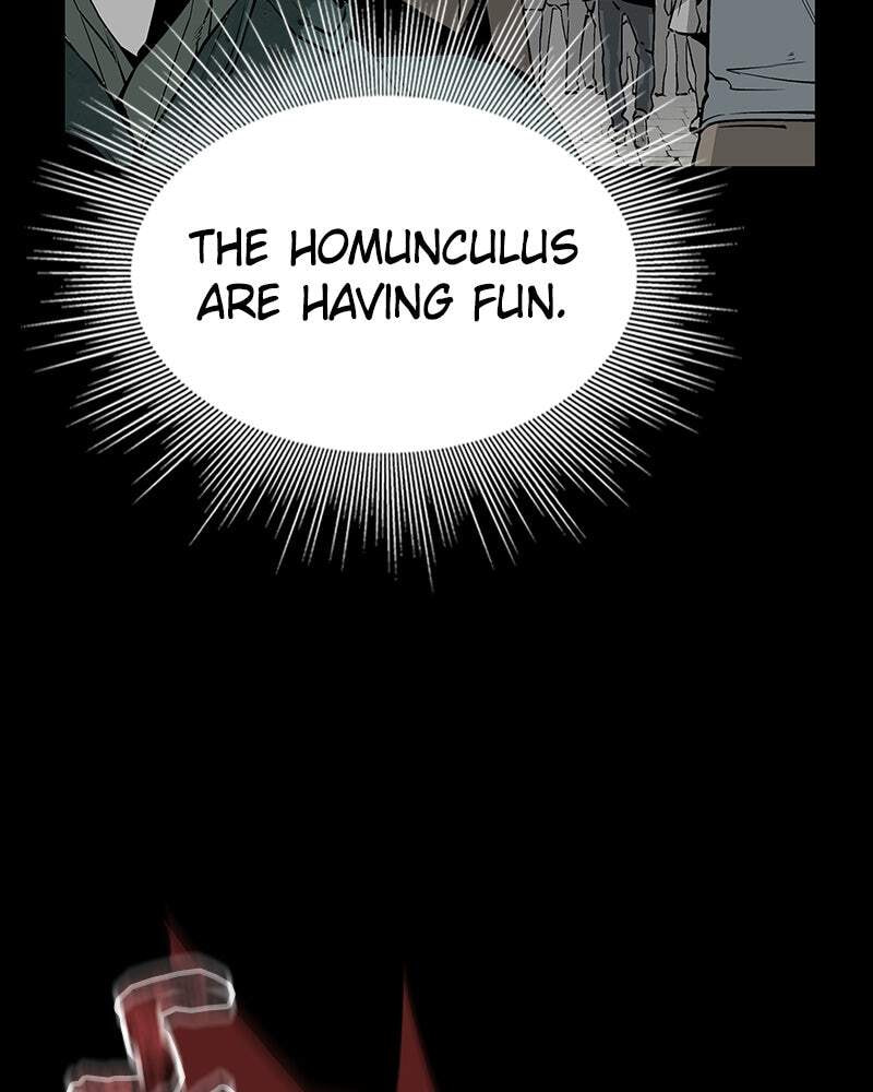Read The Silent Warrior chapter 1 image 138 on Lezhin