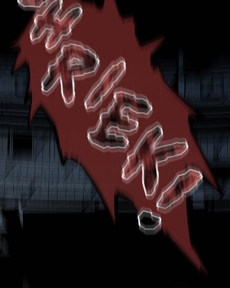 Read The Silent Warrior chapter 1 image 139 on Lezhin