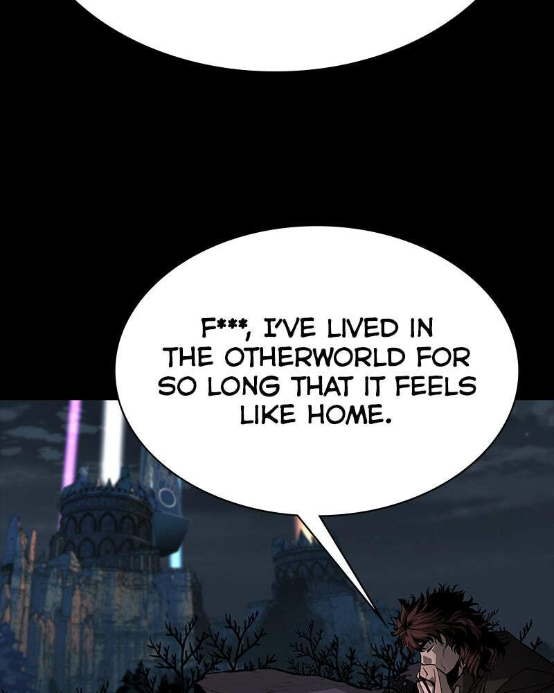 Read The Silent Warrior chapter 1 image 14 on Lezhin
