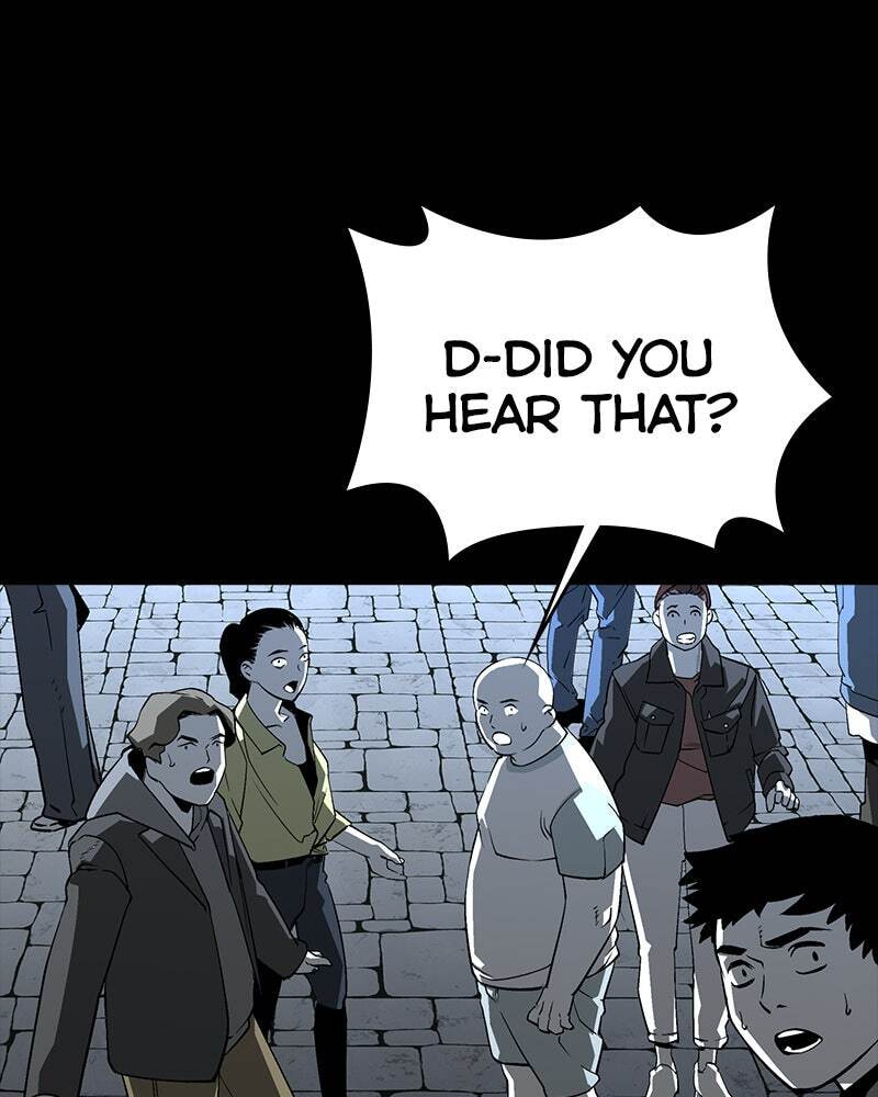 Read The Silent Warrior chapter 1 image 141 on Lezhin