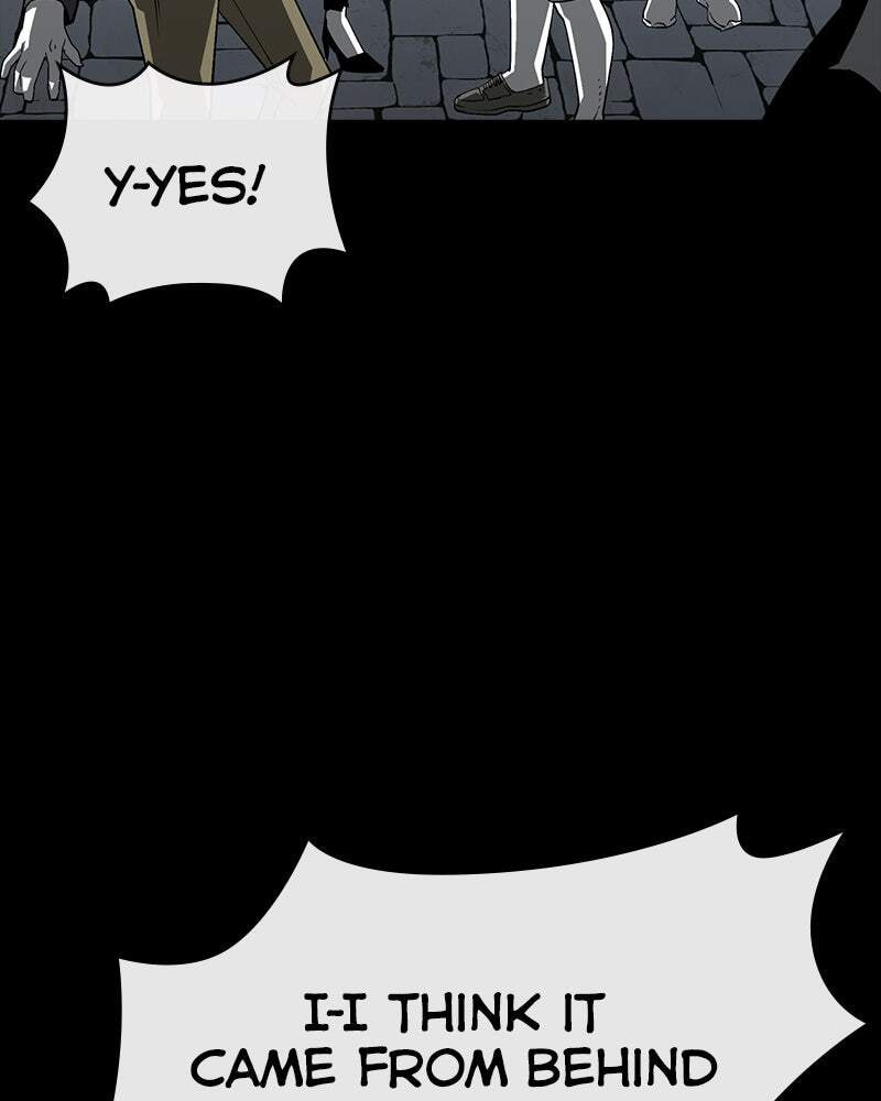 Read The Silent Warrior chapter 1 image 142 on Lezhin