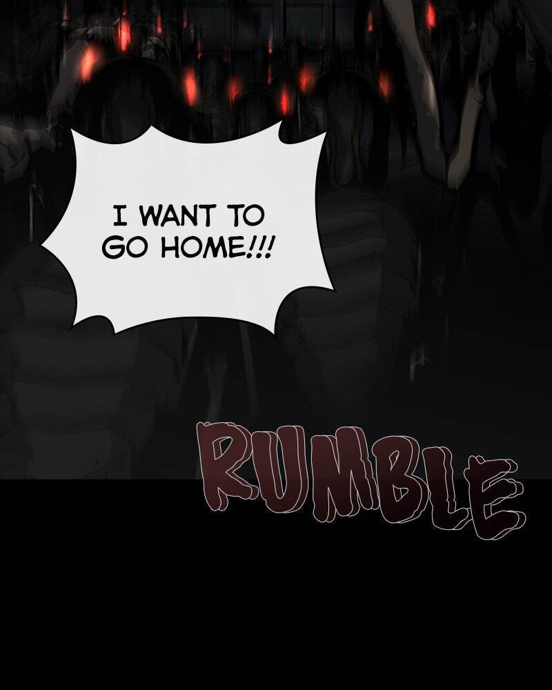 Read The Silent Warrior chapter 1 image 144 on Lezhin