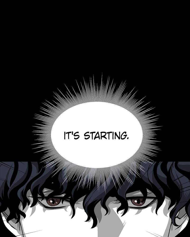 Read The Silent Warrior chapter 1 image 145 on Lezhin
