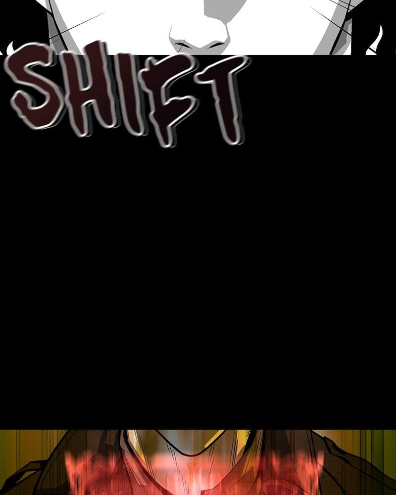 Read The Silent Warrior chapter 1 image 146 on Lezhin