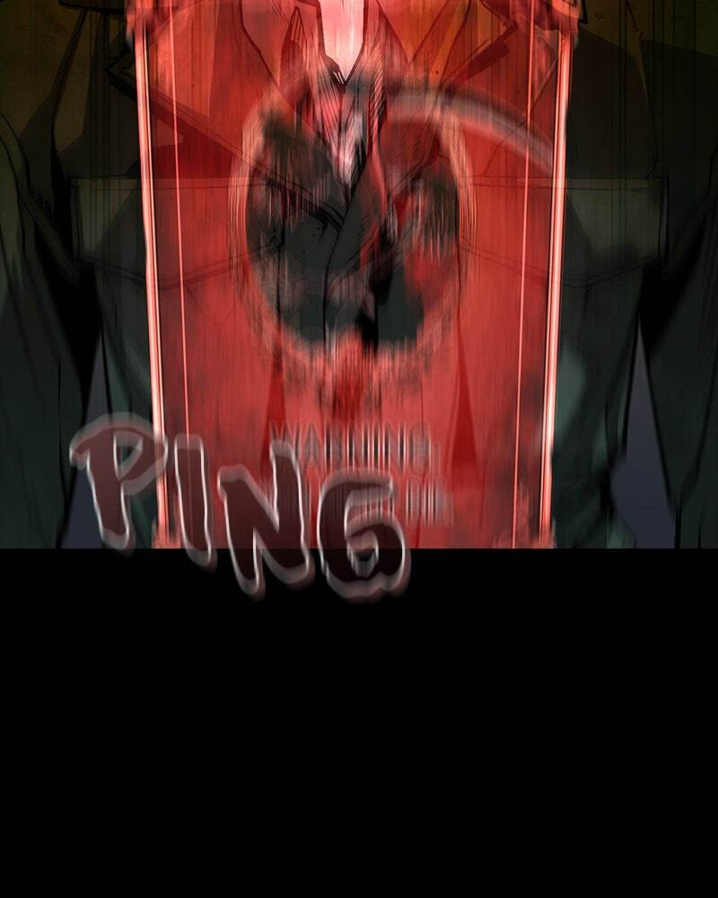 Read The Silent Warrior chapter 1 image 147 on Lezhin