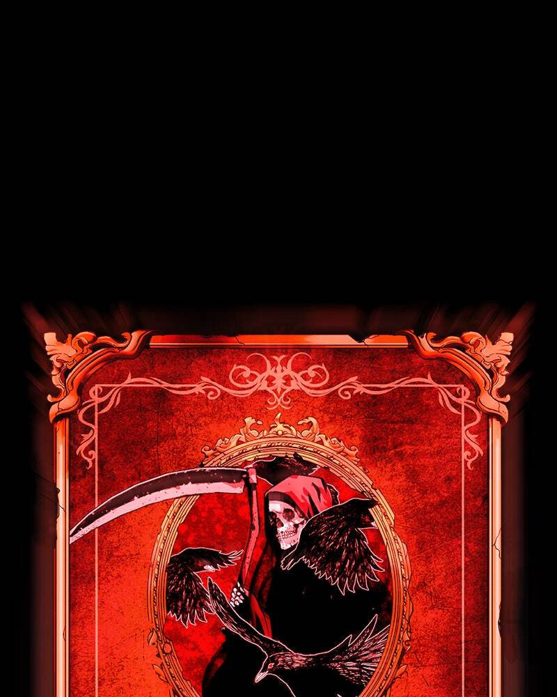 Read The Silent Warrior chapter 1 image 148 on Lezhin