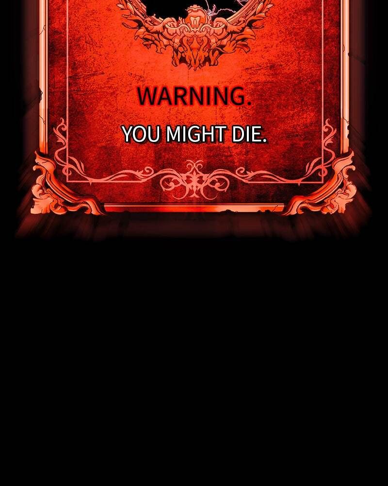 Read The Silent Warrior chapter 1 image 149 on Lezhin