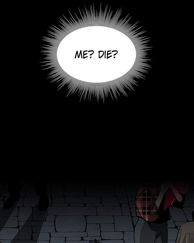 Read The Silent Warrior chapter 1 image 150 on Lezhin