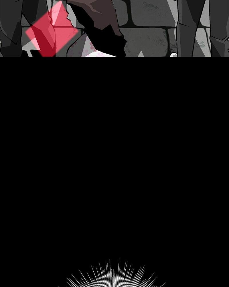 Read The Silent Warrior chapter 1 image 152 on Lezhin