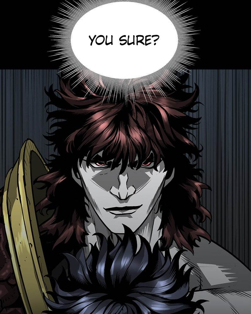 Read The Silent Warrior chapter 1 image 153 on Lezhin