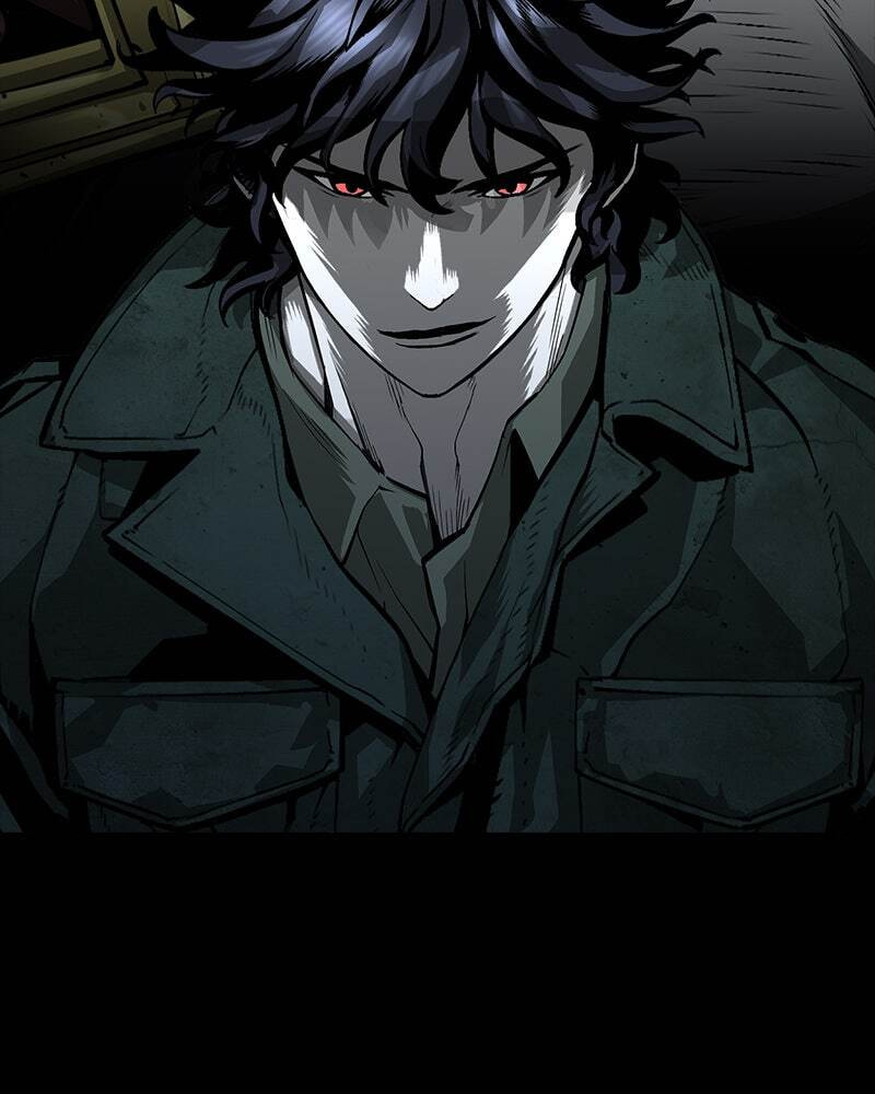 Read The Silent Warrior chapter 1 image 154 on Lezhin