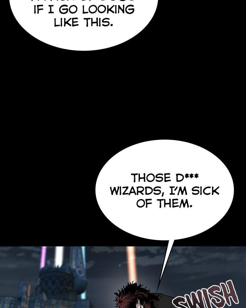 Read The Silent Warrior chapter 1 image 16 on Lezhin