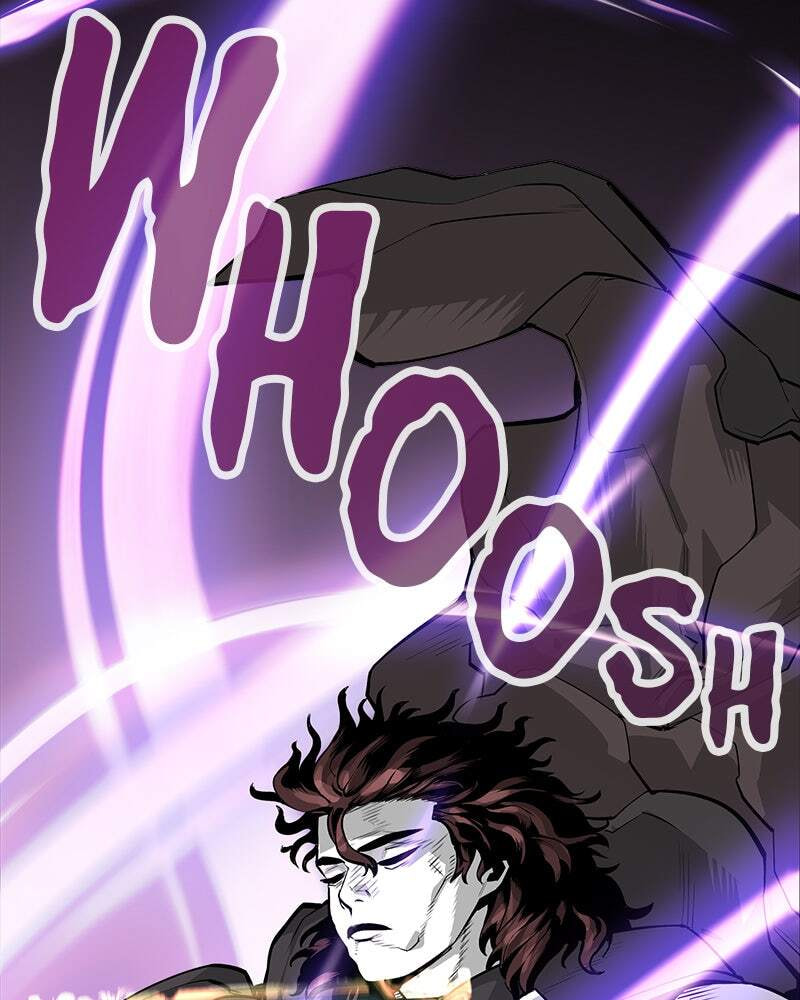 Read The Silent Warrior chapter 1 image 19 on Lezhin