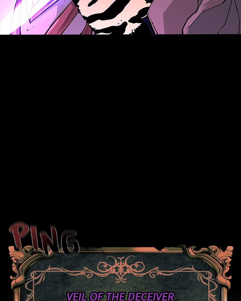 Read The Silent Warrior chapter 1 image 21 on Lezhin