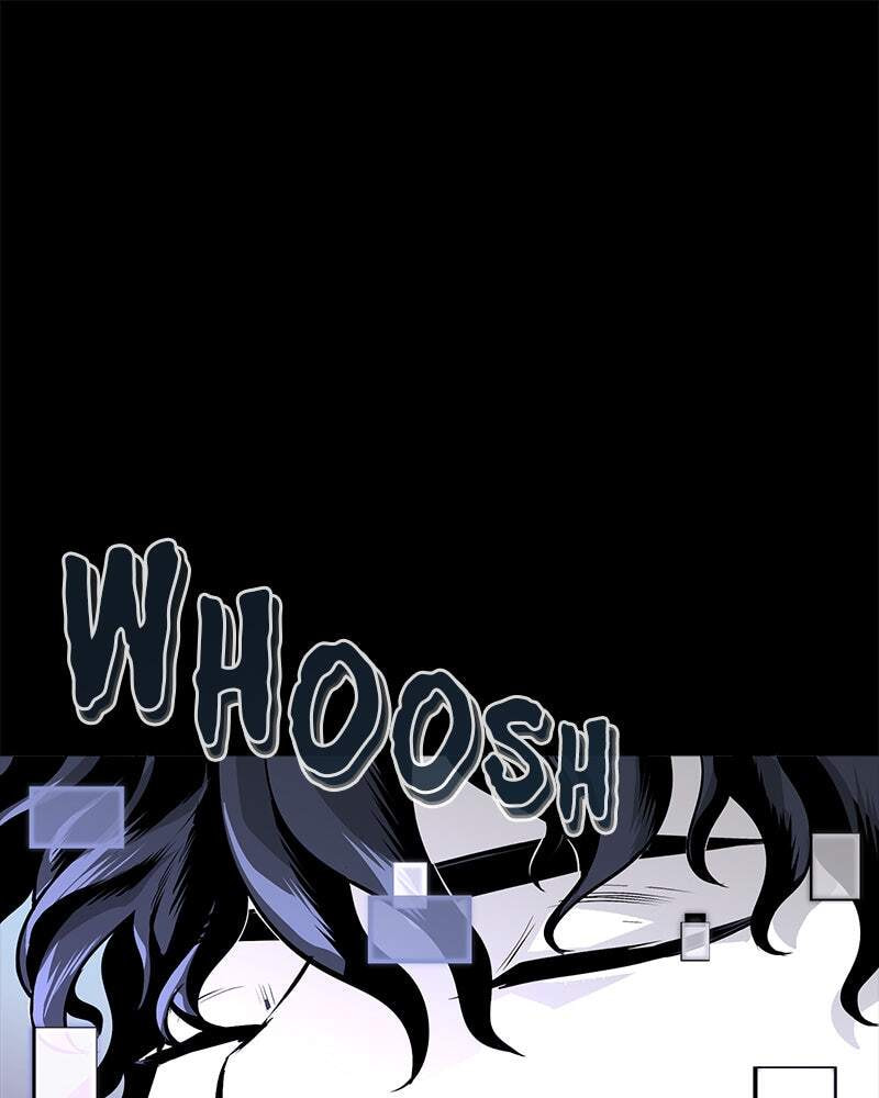 Read The Silent Warrior chapter 1 image 23 on Lezhin