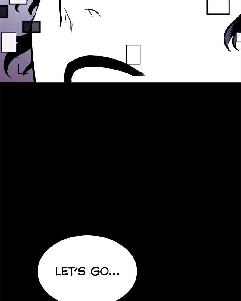 Read The Silent Warrior chapter 1 image 24 on Lezhin