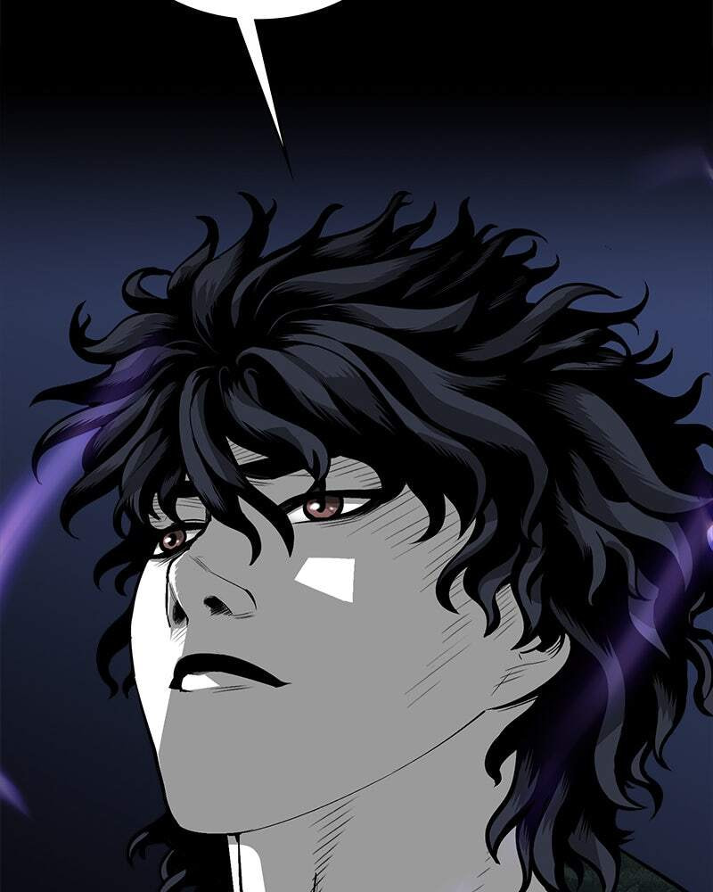 Read The Silent Warrior chapter 1 image 25 on Lezhin