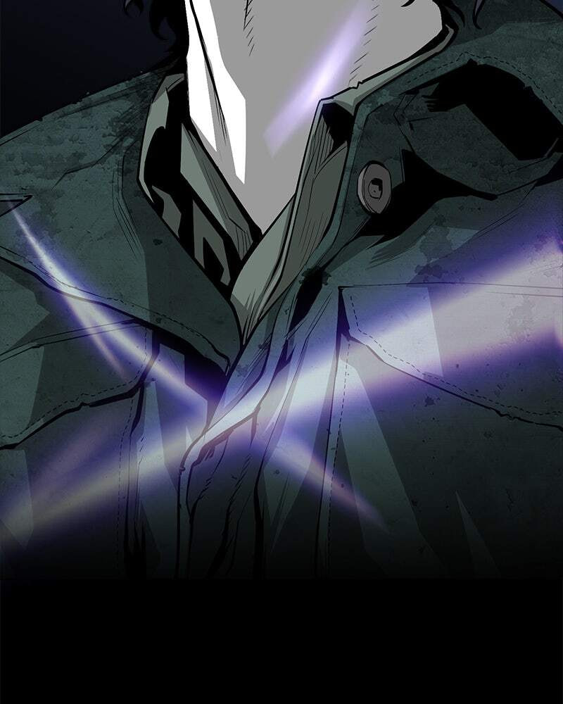 Read The Silent Warrior chapter 1 image 26 on Lezhin
