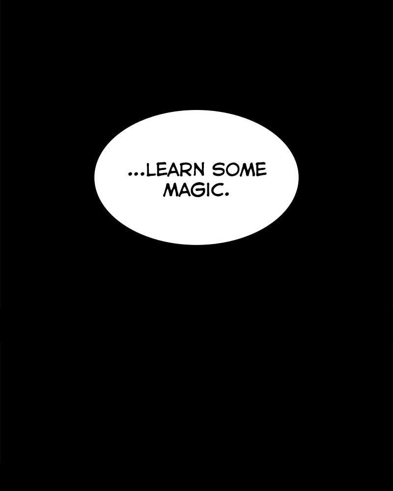 Read The Silent Warrior chapter 1 image 27 on Lezhin