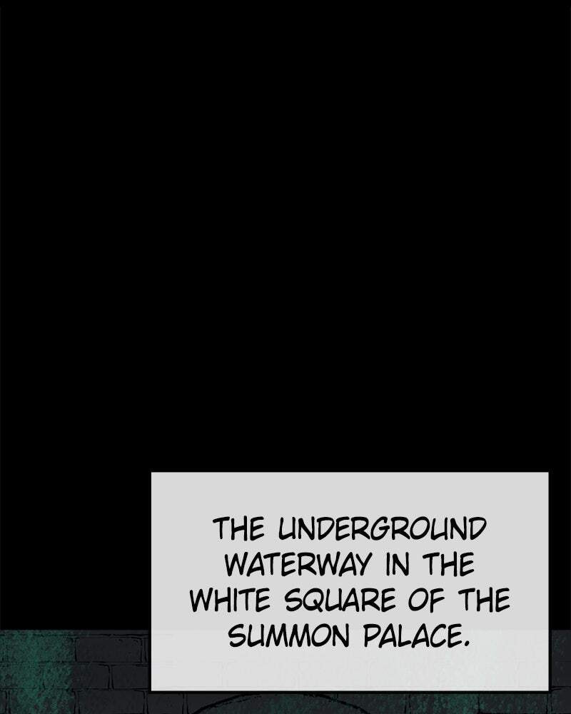 Read The Silent Warrior chapter 1 image 29 on Lezhin