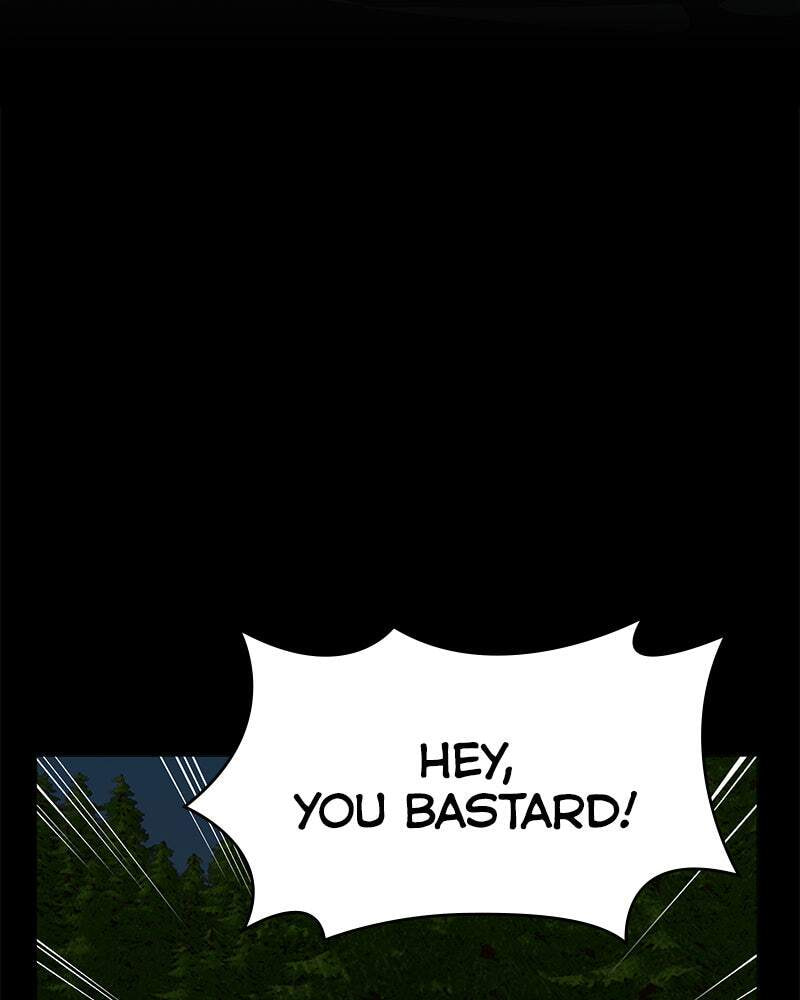 Read The Silent Warrior chapter 1 image 32 on Lezhin