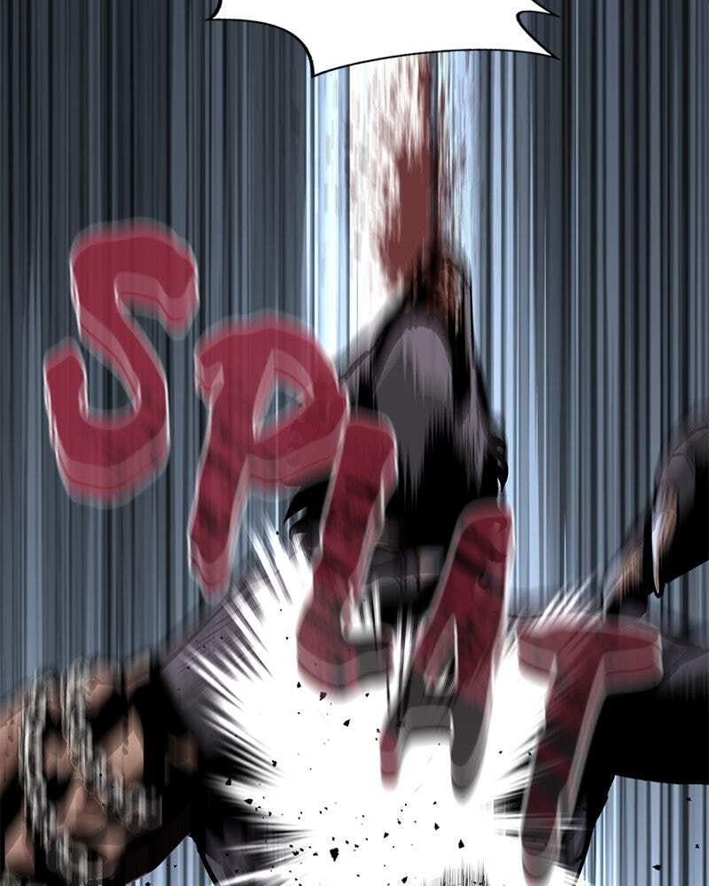 Read The Silent Warrior chapter 1 image 38 on Lezhin