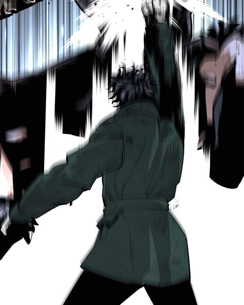 Read The Silent Warrior chapter 1 image 39 on Lezhin