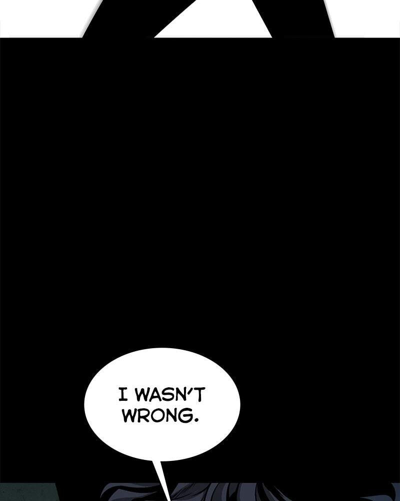 Read The Silent Warrior chapter 1 image 40 on Lezhin