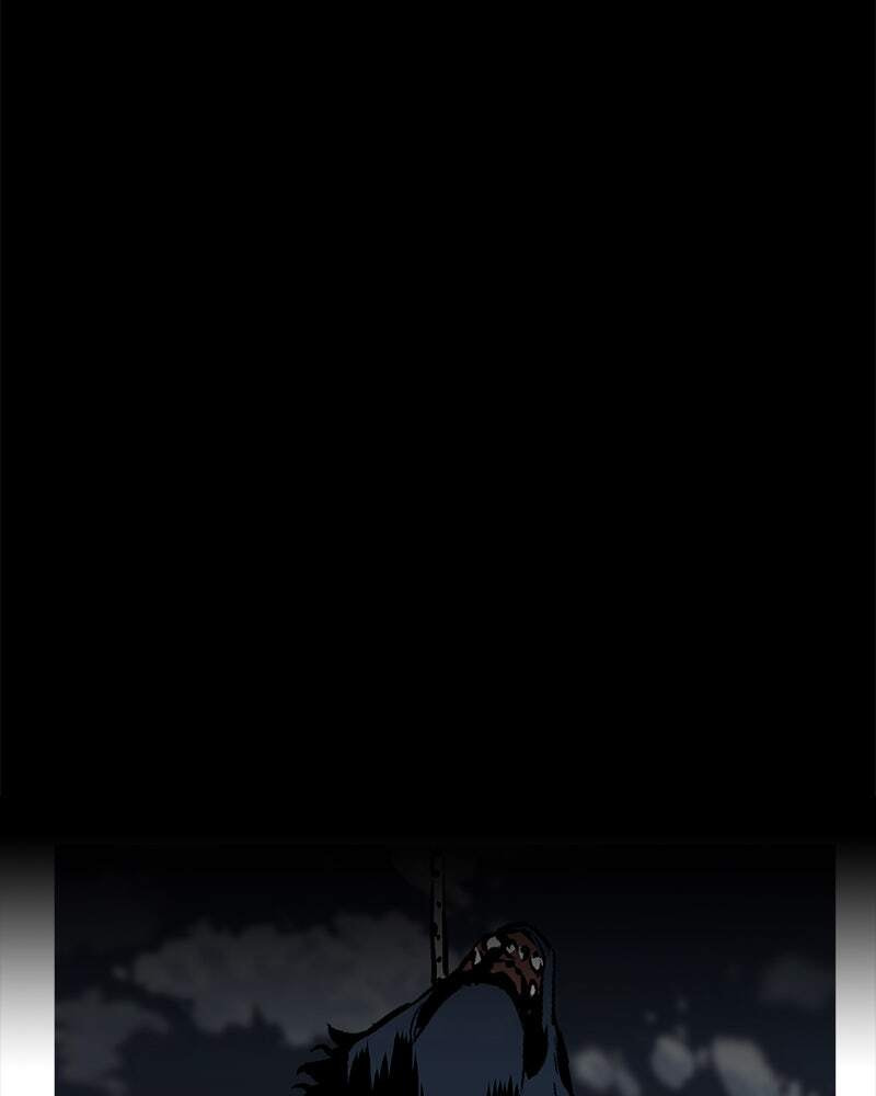Read The Silent Warrior chapter 1 image 42 on Lezhin