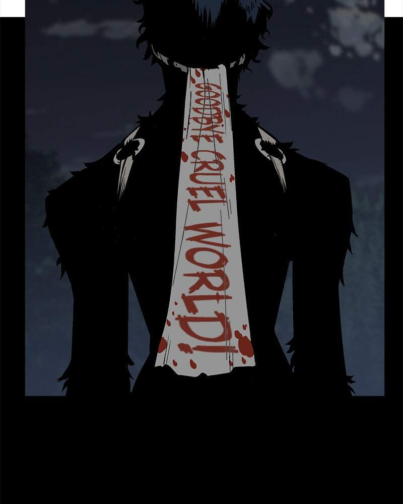 Read The Silent Warrior chapter 1 image 43 on Lezhin