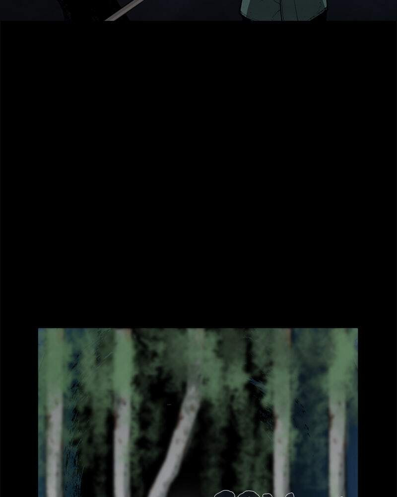 Read The Silent Warrior chapter 1 image 45 on Lezhin