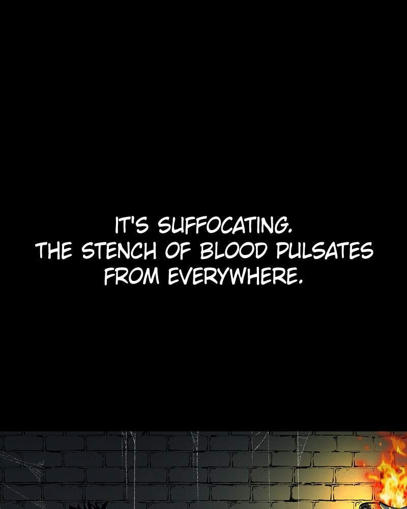 Read The Silent Warrior chapter 1 image 47 on Lezhin
