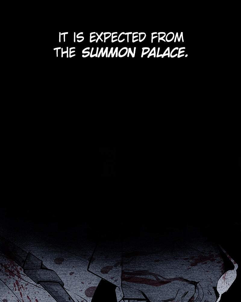 Read The Silent Warrior chapter 1 image 49 on Lezhin