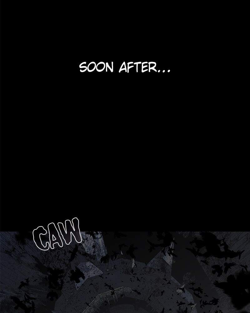 Read The Silent Warrior chapter 1 image 5 on Lezhin