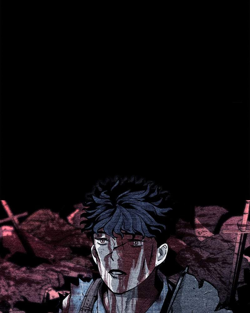 Read The Silent Warrior chapter 1 image 53 on Lezhin