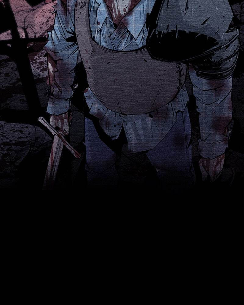 Read The Silent Warrior chapter 1 image 54 on Lezhin