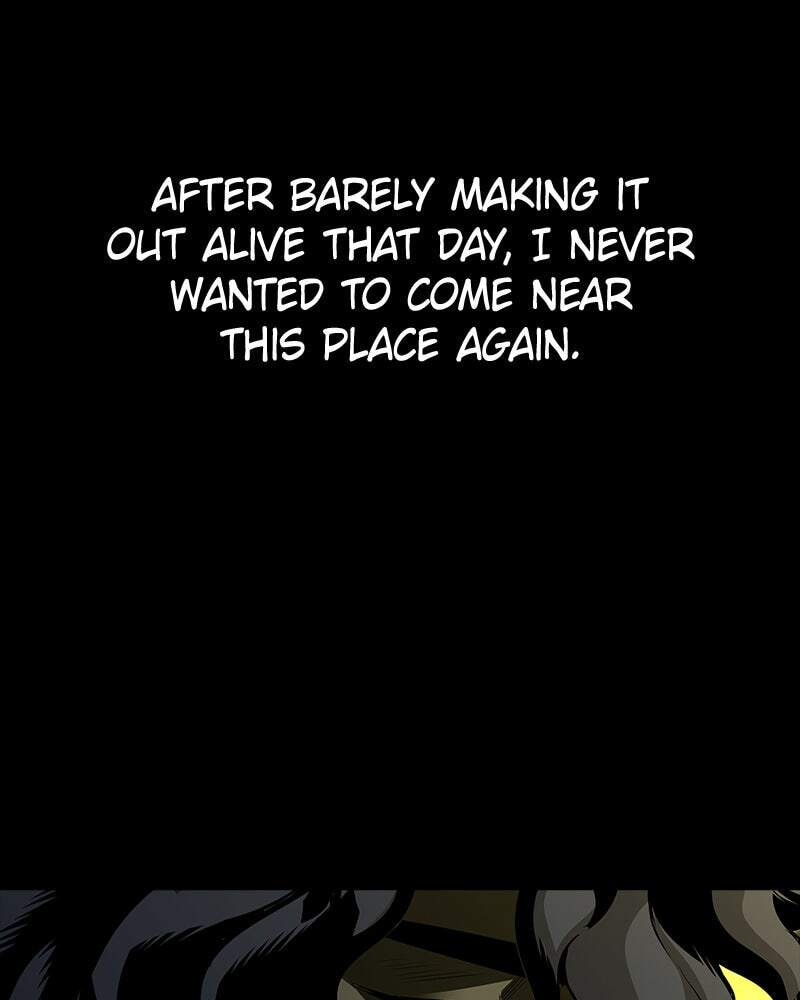 Read The Silent Warrior chapter 1 image 55 on Lezhin